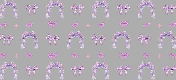 16oz Element-EN-1840